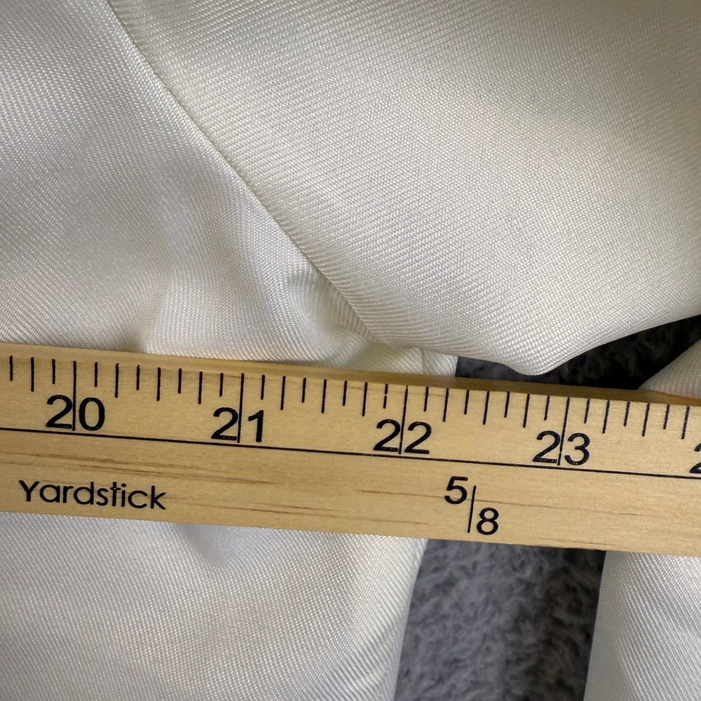 HbarC ranchwear NWT black label longsleeve button down western - Picture 9 of 10